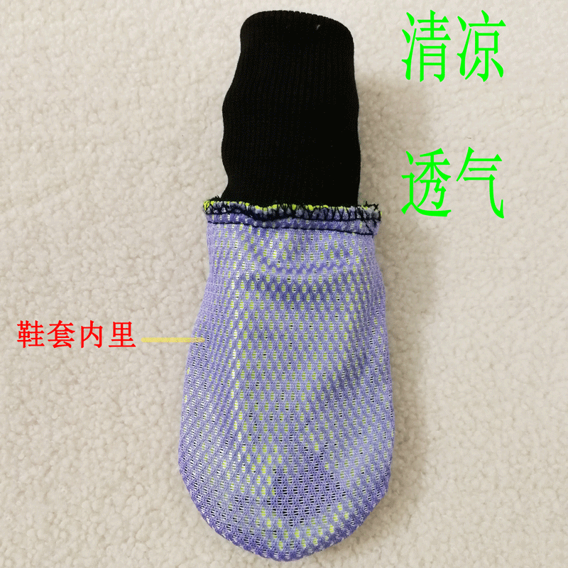 IMG_20180409_162044.gif