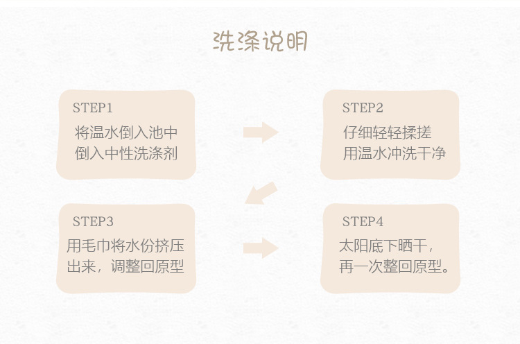 娃娃机公仔氨纶超软手感香蕉人抱枕送礼节日礼物玩偶工厂现货批发详情27