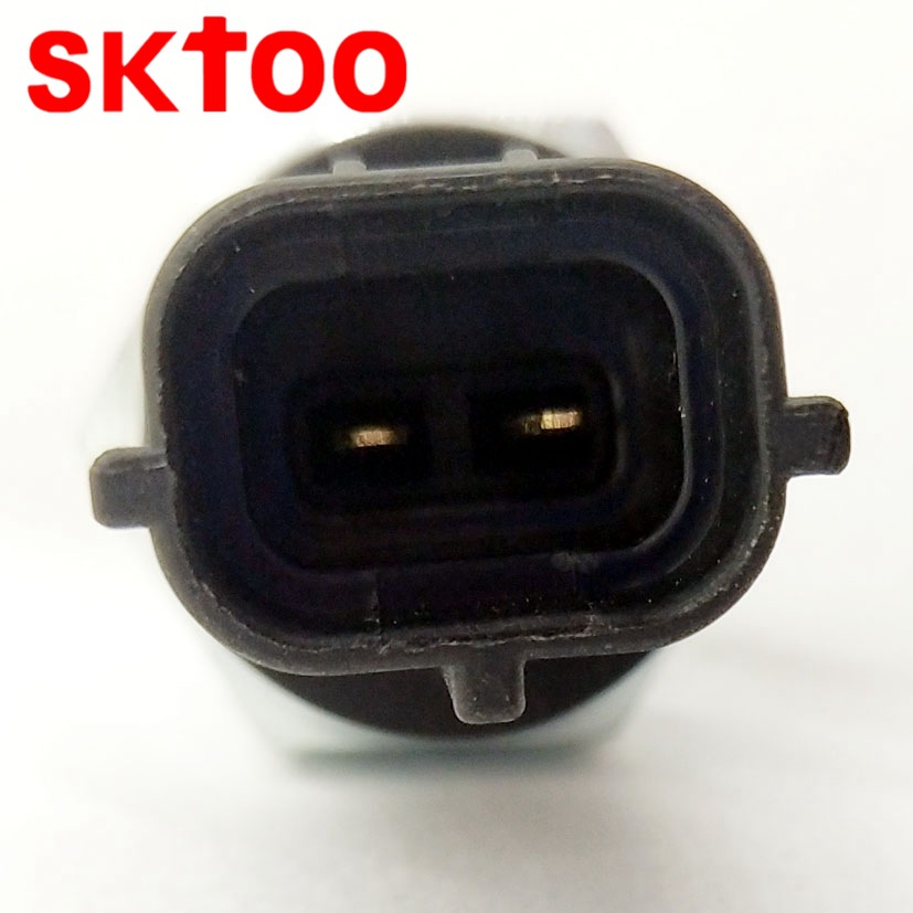 �����ƿ��� ������ľ 37610-76G10 37610-76G00