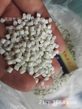 ����ϩ�w��pe ���A����pe�w�� �п�pe������ HDPE����ϩ��ƿ����