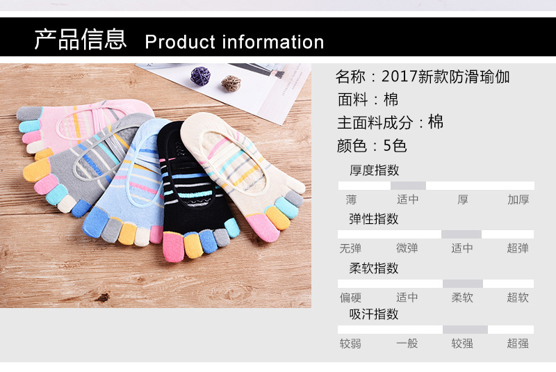 7807143781_1262242517