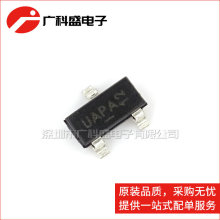 AO3160 SOT23 600V 40mA N����MOS��ЧӦ�� %ԭװ