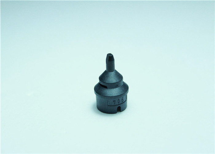 Siemens 418IC Head Nozzle 0032254403 SMT Placement Equipment Siemens 418IC Head Nozzle 0032254403 SMT Placement Equipment