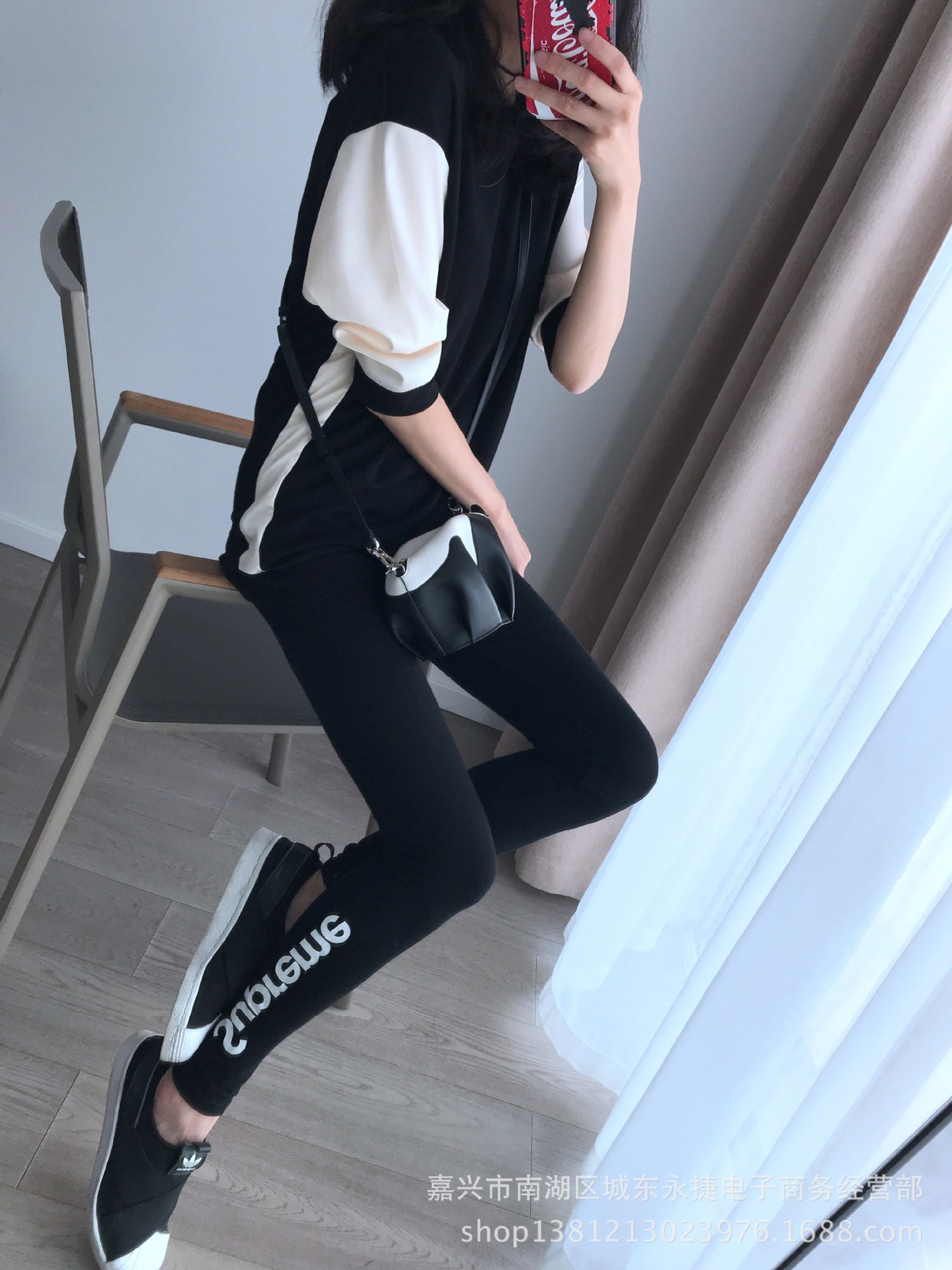 Costume femme en Tricot - Ref 3335054 Image 22