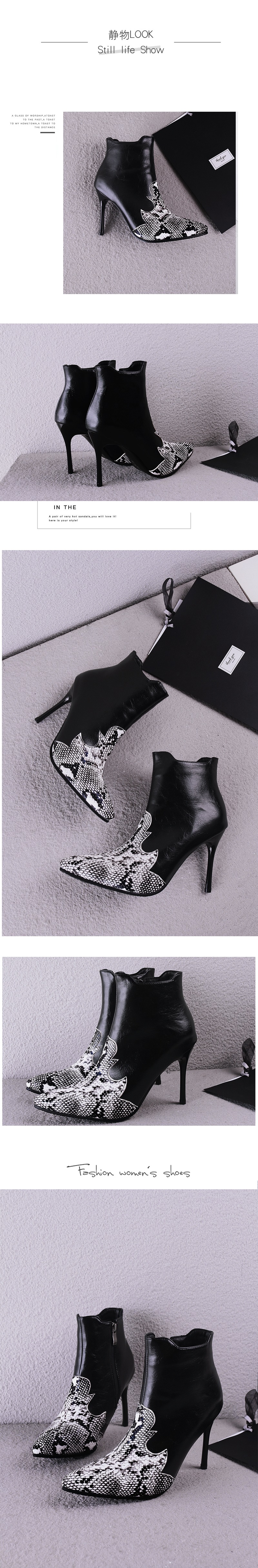 Bottes femme CAFé PLUIE en PU artificiel - Ref 3354971 Image 8