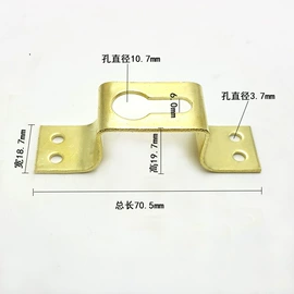 框饰配件;衣钩/挂钩;壁挂、壁饰