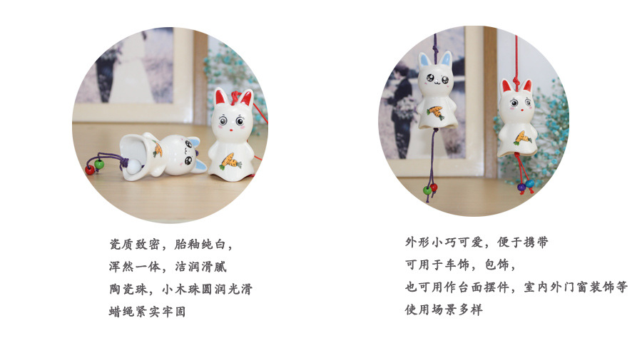 细节展示图.jpg