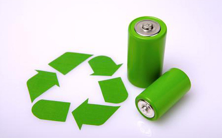 2217065409_2068090026