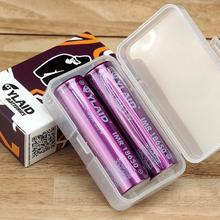������늳�40A 2200mAh YLAID���R��18650�����늳�