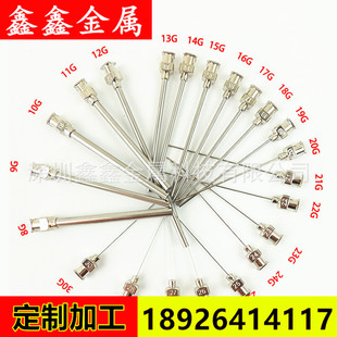 I ιܾȫP^ 1Ӣcz^ӆLᘹ