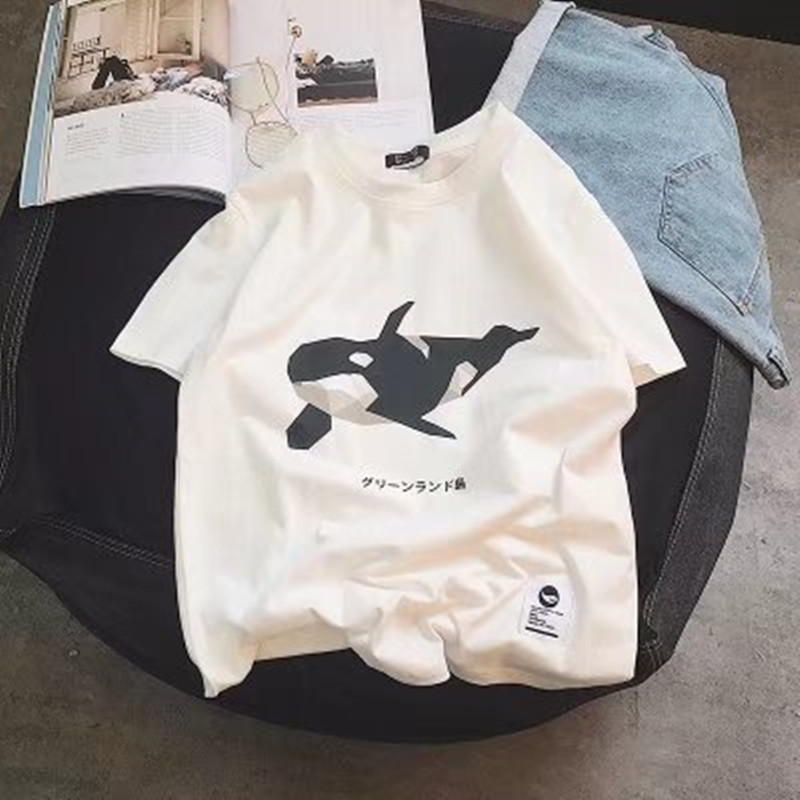 i2 XifKkz9SEOZoouDvizefVkDzbehZracWM