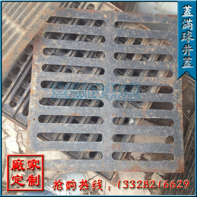 ���ݴ���ҳ���Ӽ۸�|������ī���ǳ�|�������쳧��ַ