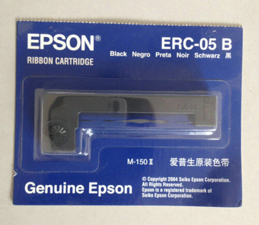 TB2jcCFfFXXXXb6XpXXXXXXXXXX_!!