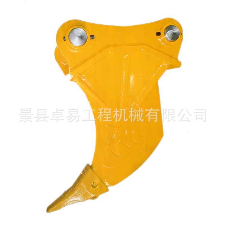 松土器88 - 副本