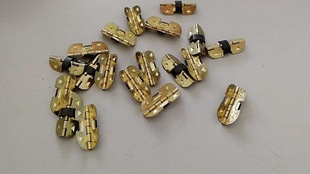 ��Ƭ��� ���R����� ������� �Y���q�