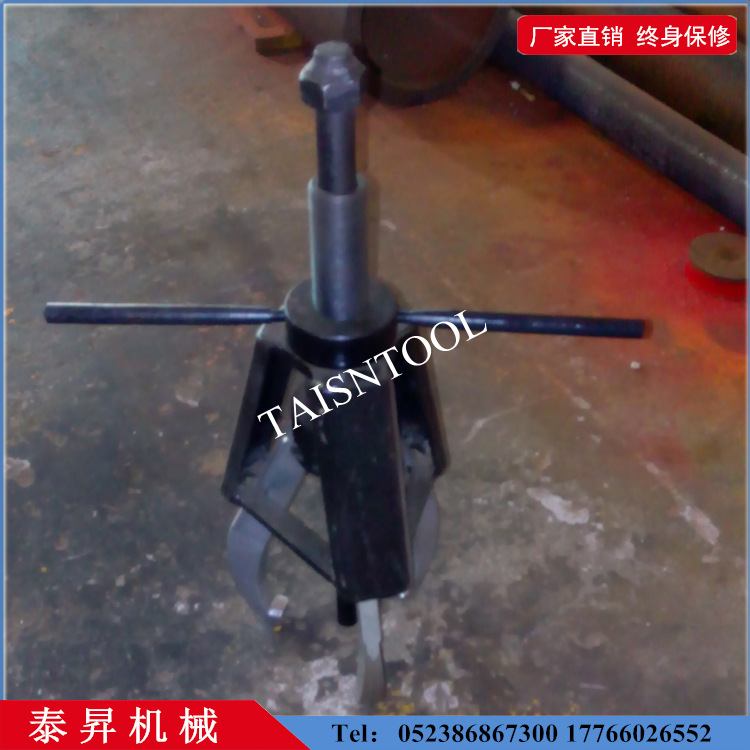 еEP-204 104 206 106 208 108 210 110 213 113 116