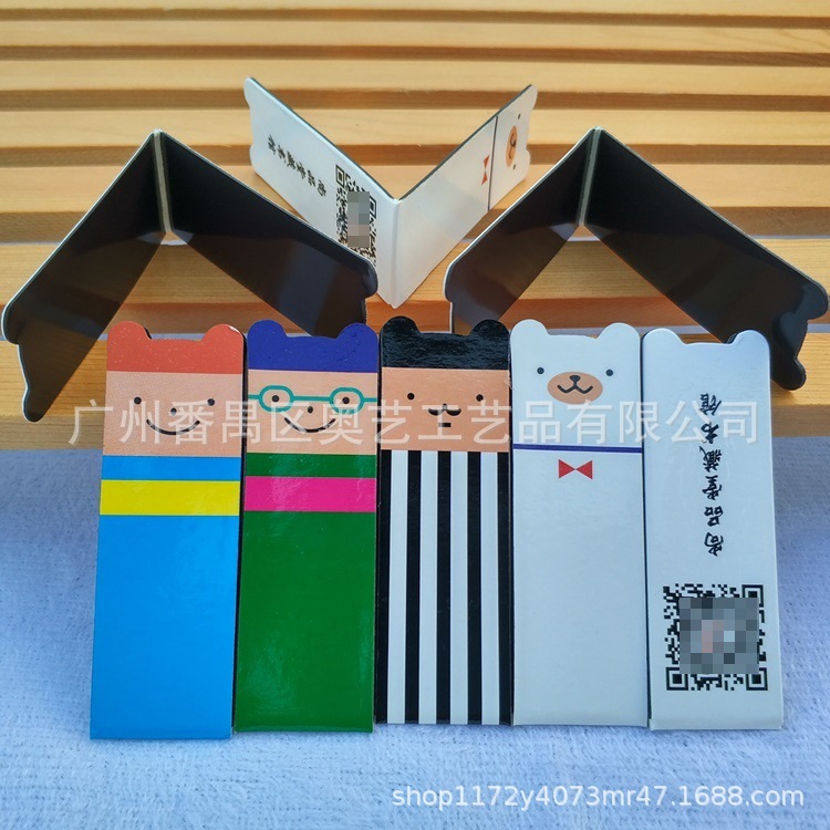 IMG_20181001_174337_HDR