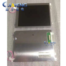 ��Cԭ�b6.4�繤���@ʾ������LQ064V3DG01 LQ064V3DG06Һ������Ļ