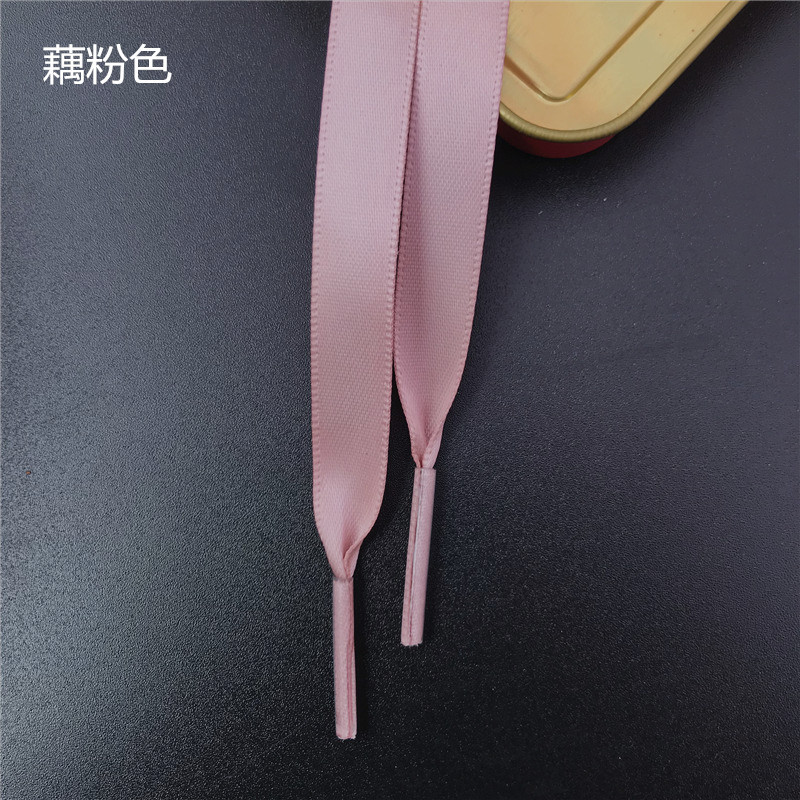 Pale pinkish gray