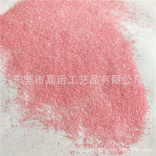 PET�ò��W��� 1/128��ʷۼt0.2mm���[�� Һ�w��ɰ�� �D����y��