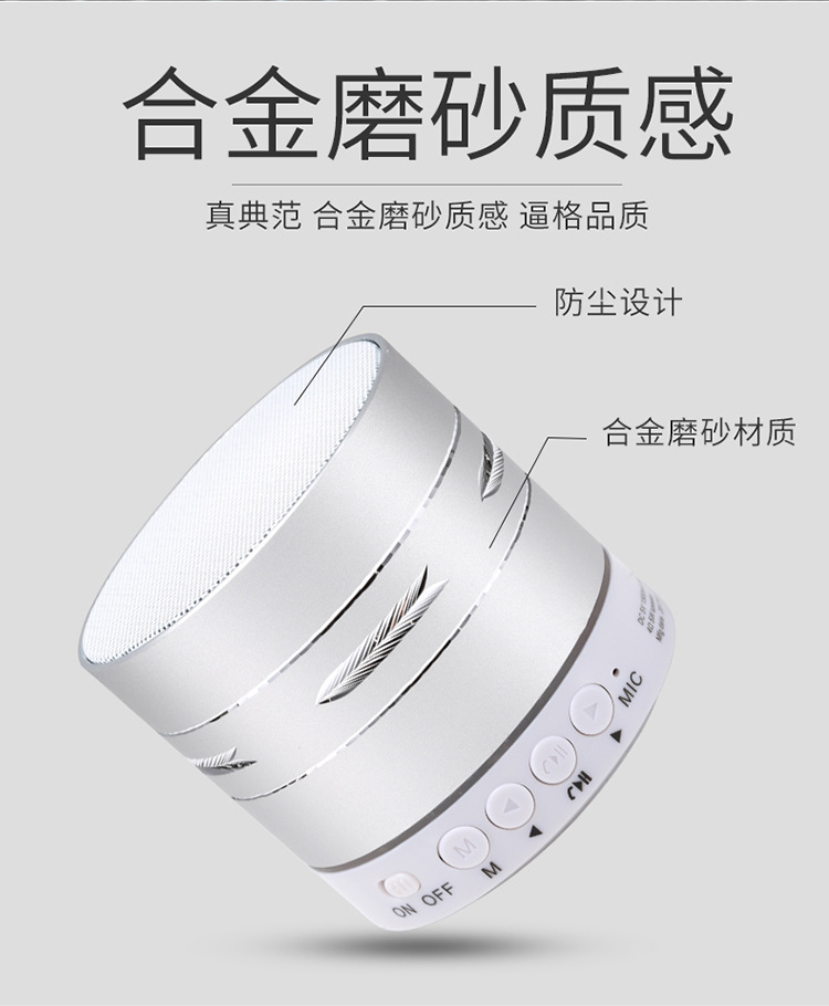 mo6u无水印_08.jpg