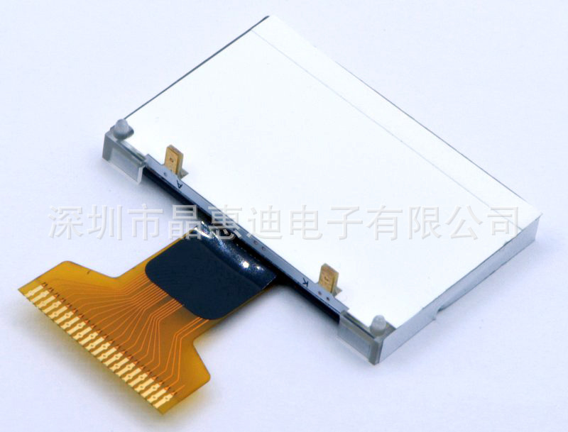 LCD/Һ����/12864/1.2Ӣ��/����/����/����/ST7567/COG/��ʾ��