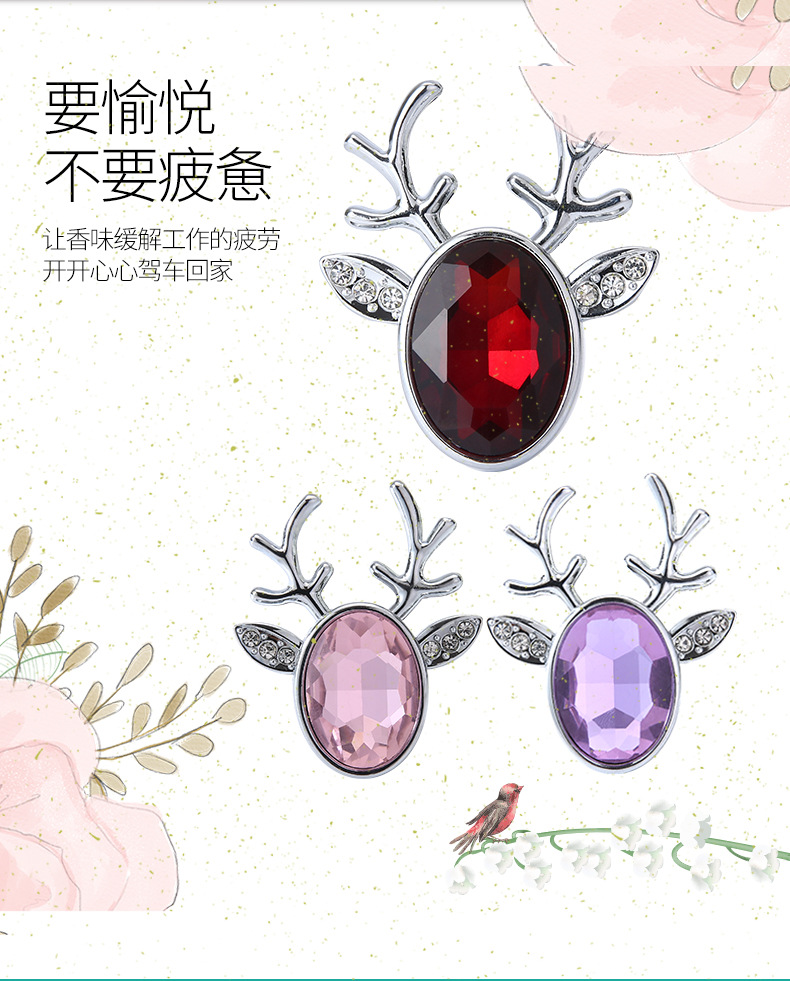 TB2_aSFc93PL1JjSZFxXXcBBVXa_!!