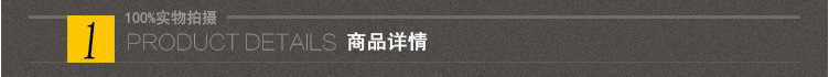 丽飞工艺天然贝壳相框创意节日礼品相框居家饰品卧室床头摆件生日礼物详情2