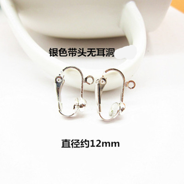 TB23C_UxxhmpuFjSZFyXXcLdFXa_!!