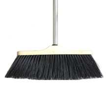 ԡҵذˢӲëL坍ˢɴuشuȥϴˢӲˢ