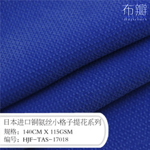 100D~zfLСӷCỨAϵѽqȡwS