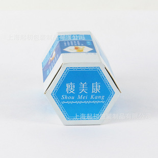 �׿����װ弈���а׺вʺа��b�Ю�����߅�����ж���ӡˢ