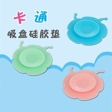 ��עˮ���������ͯ���P�N�����;߿�ˤ��냺�������z���P��|