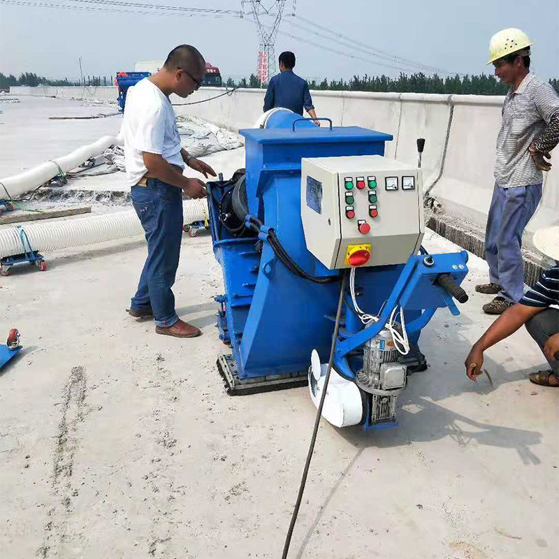 微信圖片_20181102152019