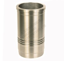 �ϲ�6114���׻���D9���׏S��ֱ�N