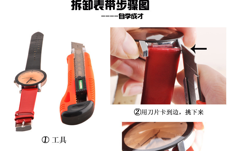 2189778861_1361921329[1]