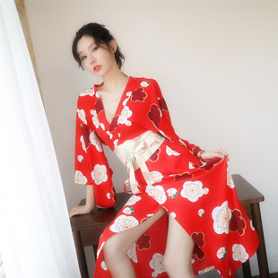 cosplay�ձ��ͷ���Ůʽ������̨�ݳ���������Ů�������Ռ������