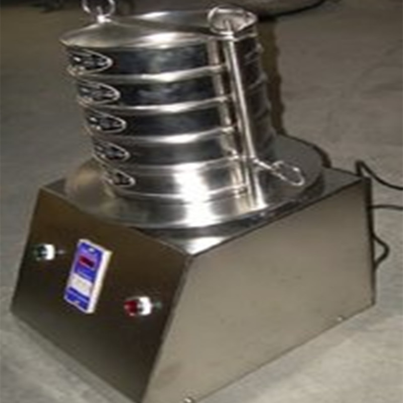 供应实验室 检验筛 试验筛 拍击筛 标准筛