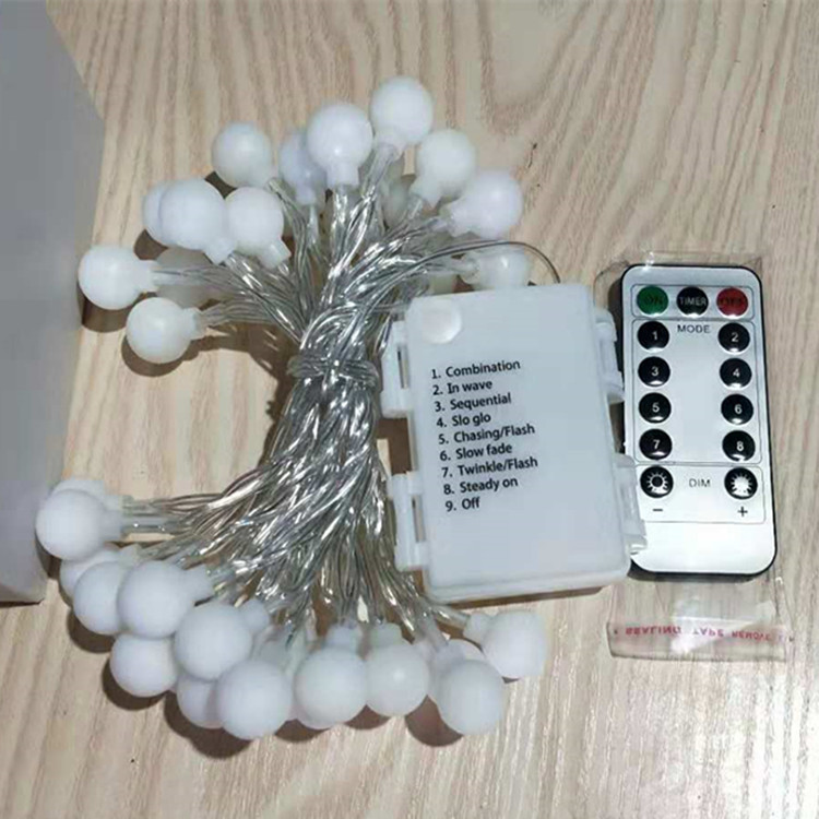 262150333250276569_副本