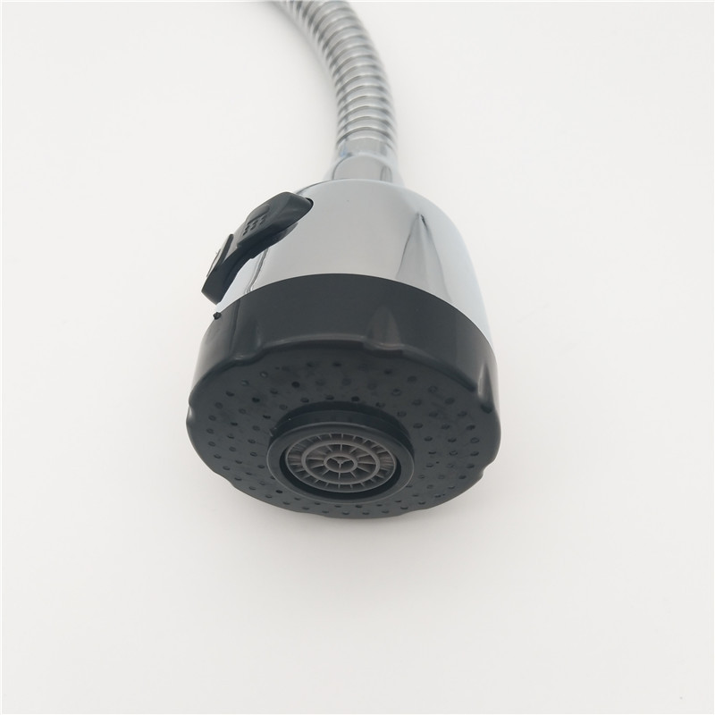 IMG_20180612_163419_副本