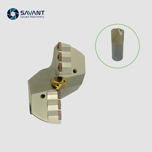 �����PLD-1035 VMD����^����� ���������