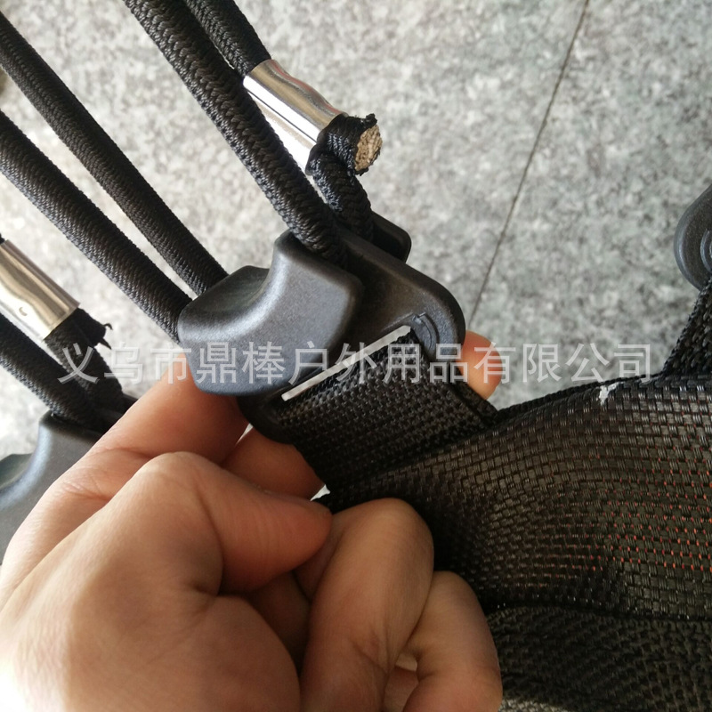 QQ图片20180508144301