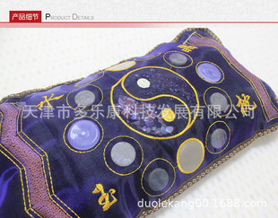 ˮ����ʯ�����a�S�����l  ˮ����ʯ����N�u�c�YƷ