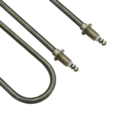 Incubator Accessories Incubator 200W/300W Humidifier Fully Automatic Industrial Incubator Humidification System Accessories