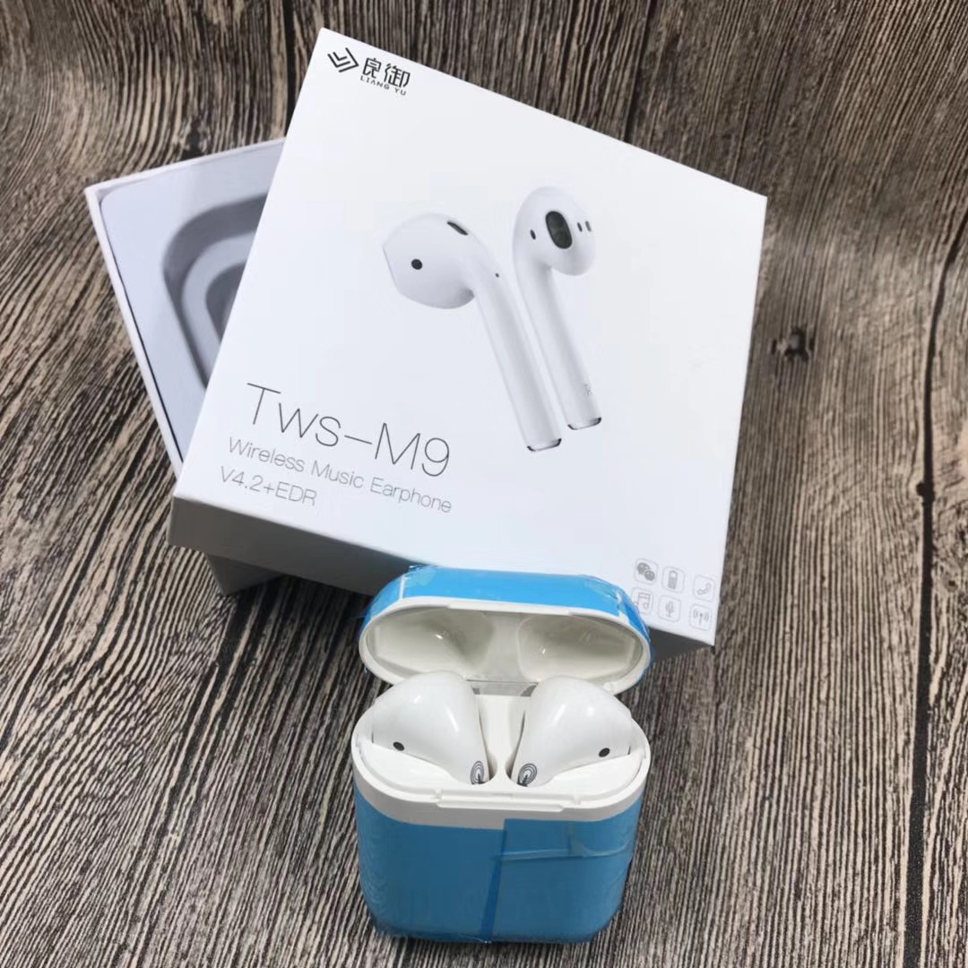 mmexport1531378177329