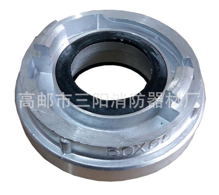 QQ图片20180813055000