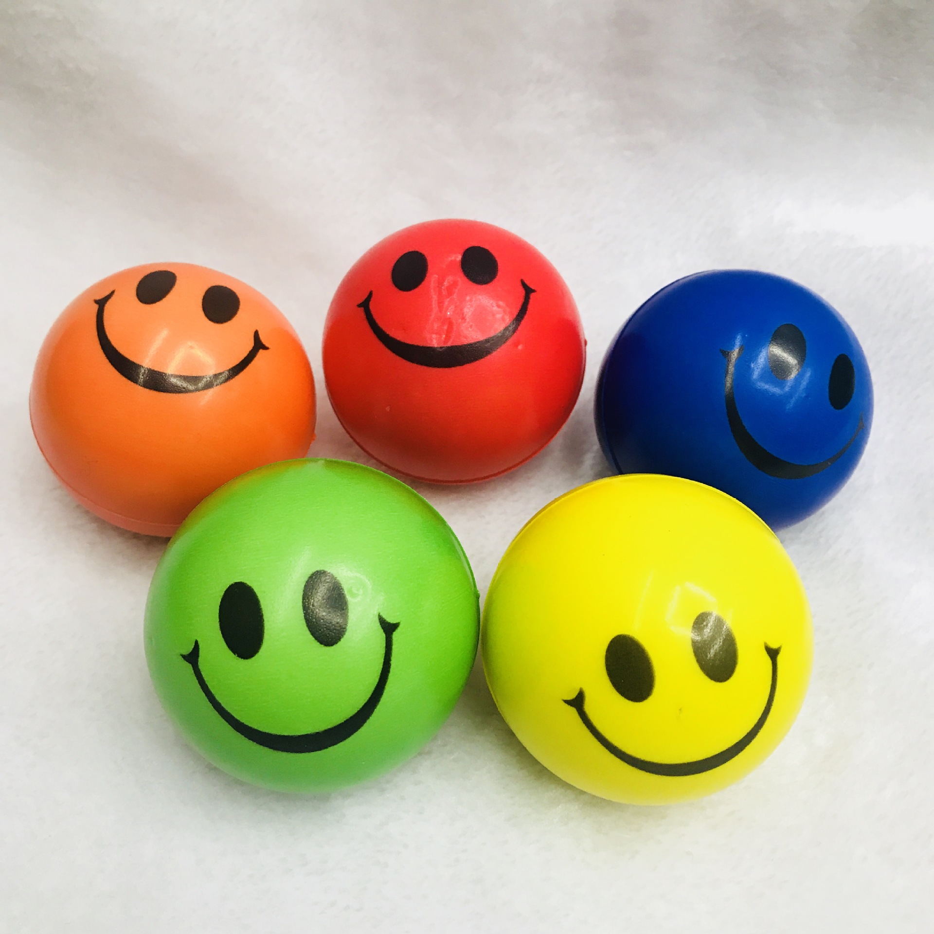 IMG_3820(20180507-093226)