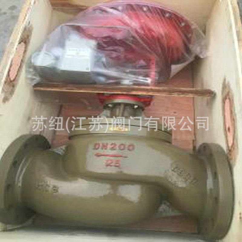 ZAZN�����綯���ڷ�_�綯˫�����ڷ�_��ͭ�������ڷ�