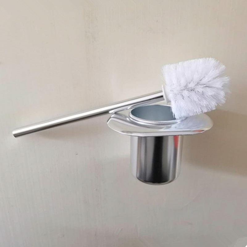 微信图片_20181220153915