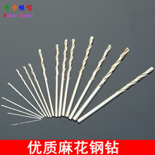 ^ 0.3MM-3MMֱ^ FƤXľ ^ 黨